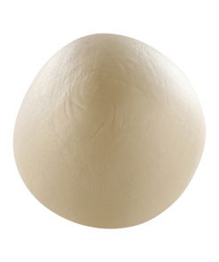 Alternative view of Cernit number one süthető gyurma Szahara 56g