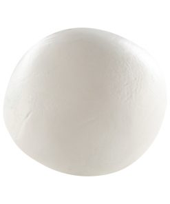 Alternative view of Cernit number one fehér 500g