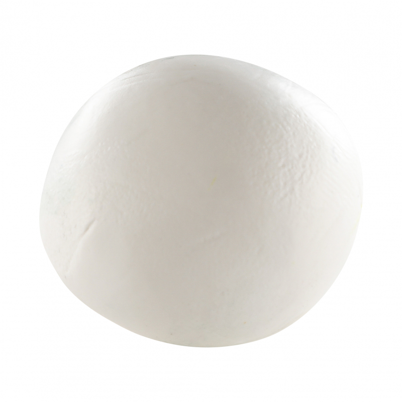 Cernit number one fehér 500g - Image 2