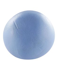 Alternative view of Cernit number one süthető gyurma levendula 56g KIFUTÓ!