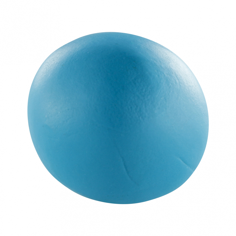 Cernit number one süthető gyurma türkizkék 56g - Image 2