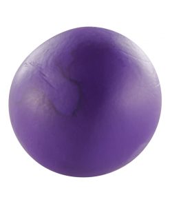Alternative view of Cernit number one süthető gyurma viola 250g