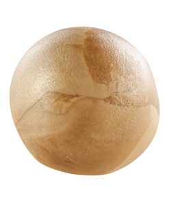 Alternative view of Cernit metallic pezsgő 56g