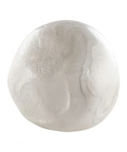 Alternative view of Cernit metallic gyöngyház 56g