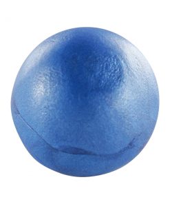 Alternative view of Cernit metallic kék 56g