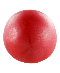 Alternative view of Cernit metallic piros 56g