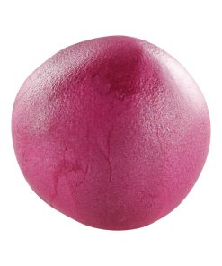 Alternative view of Cernit metallic magenta  56g