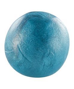 Alternative view of Cernit metallic türkiz 56g