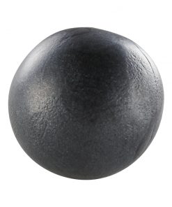 Alternative view of Cernit metallic hematit 56g