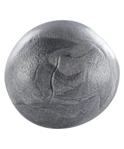 Alternative view of Cernit metallic ezüst 250g