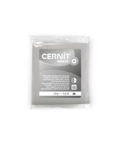 Cernit metallic gyöngyház 250g