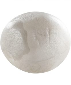 Alternative view of Cernit metallic gyöngyház 250g