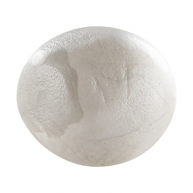 Cernit metallic gyöngyház 250g - Image 2