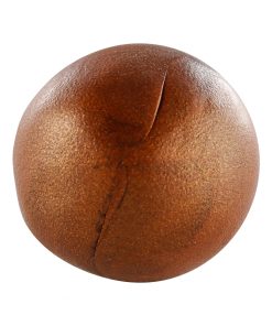 Alternative view of Cernit metallic bronz 56g