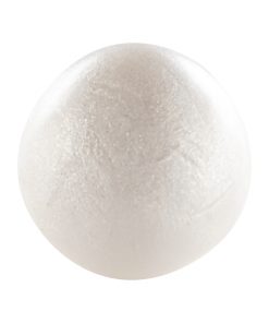 Alternative view of Cernit Pearl fehér 56g