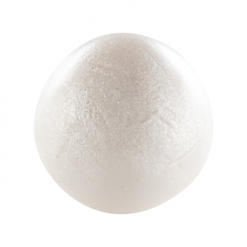 Cernit Pearl fehér 56g - Image 2