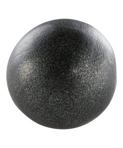 Alternative view of Cernit Pearl fekete 56g