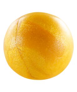 Alternative view of Cernit Pearl sárga 56g