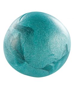 Alternative view of Cernit Pearl zöld 56g