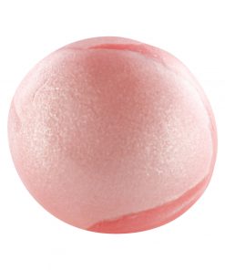 Alternative view of Cernit Pearl rózsaszín 56g