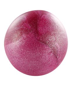 Alternative view of Cernit Pearl magenta 56g