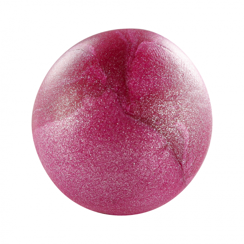 Cernit Pearl magenta 56g - Image 2