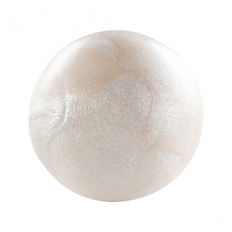 Cernit Pearl fehér 250g - Image 2