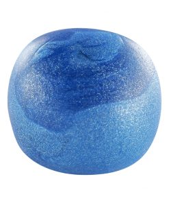 Alternative view of Cernit Pearl kék 56g