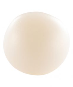 Alternative view of Cernit Trans süthető gyurma áttetsző 56g