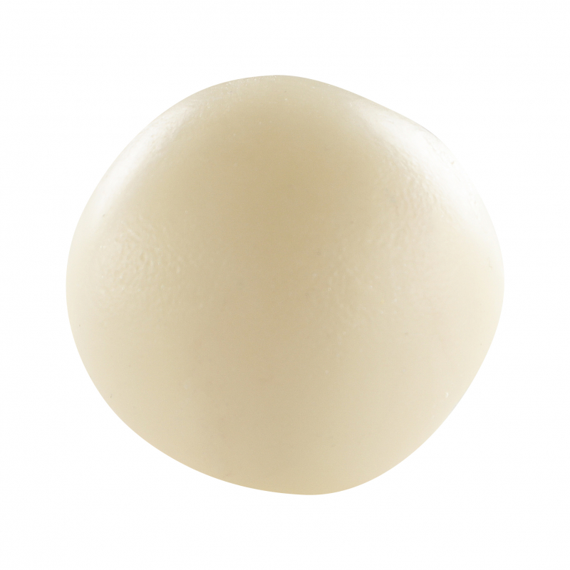 Cernit Trans süthető gyurma foszforeszkáló 56g - Image 3