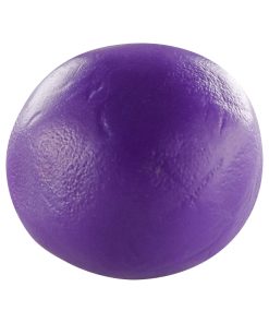 Alternative view of Cernit Trans süthető gyurma viola 56g