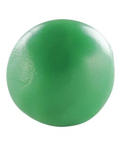 Alternative view of Cernit Trans süthető gyurma lime zöld 56g