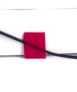 Alternative view of Cernit Trans süthető gyurma grenade 56g