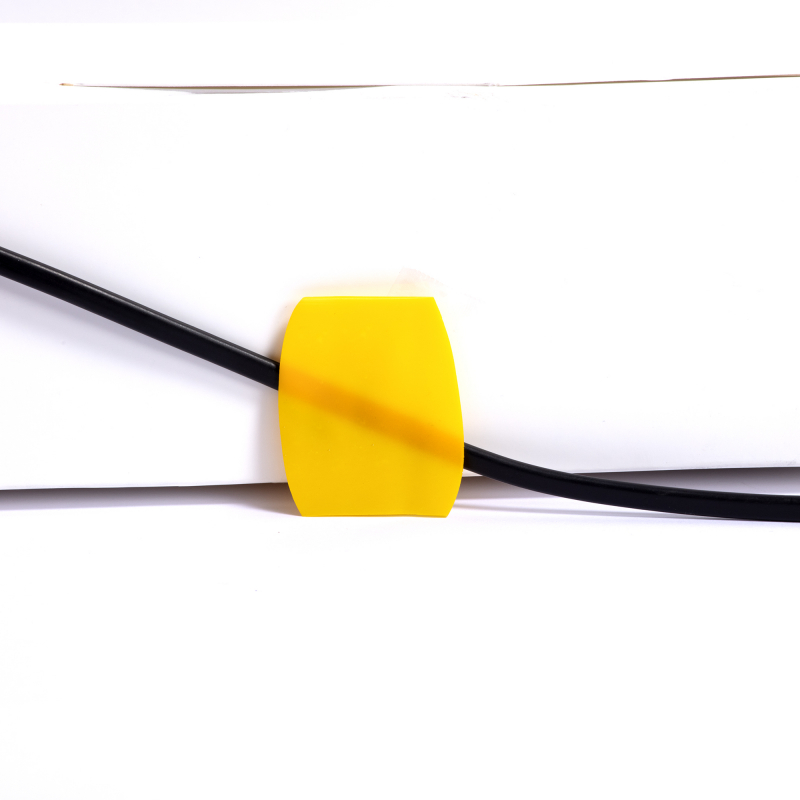 Cernit Trans süthető gyurma corn 56g - Image 2