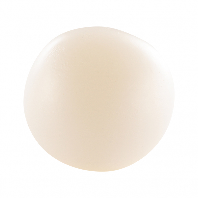 Cernit Trans süthető gyurma áttetsző 250g - Image 2