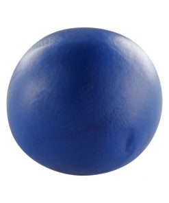 Alternative view of Cernit süthető gyurma Opaline kék 56g