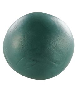 Alternative view of Cernit süthető gyurma Opaline celadon 56g