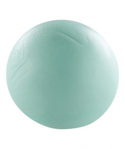 Alternative view of Cernit süthető gyurma Opaline mentazöld 56g