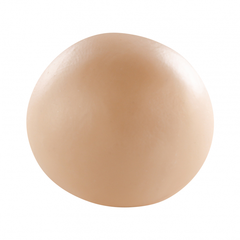 Cernit süthető gyurma Opaline test 56g - Image 2