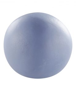Alternative view of Cernit süthető gyurma Opaline kékeszürke 56g