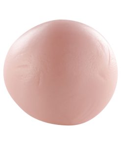 Alternative view of Cernit süthető gyurma Opaline rózsaszín 56g