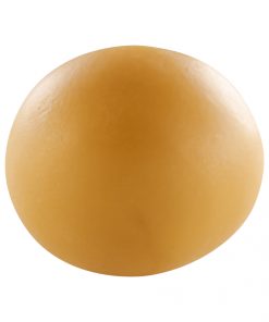 Alternative view of Cernit süthető gyurma Opaline bézs 56g