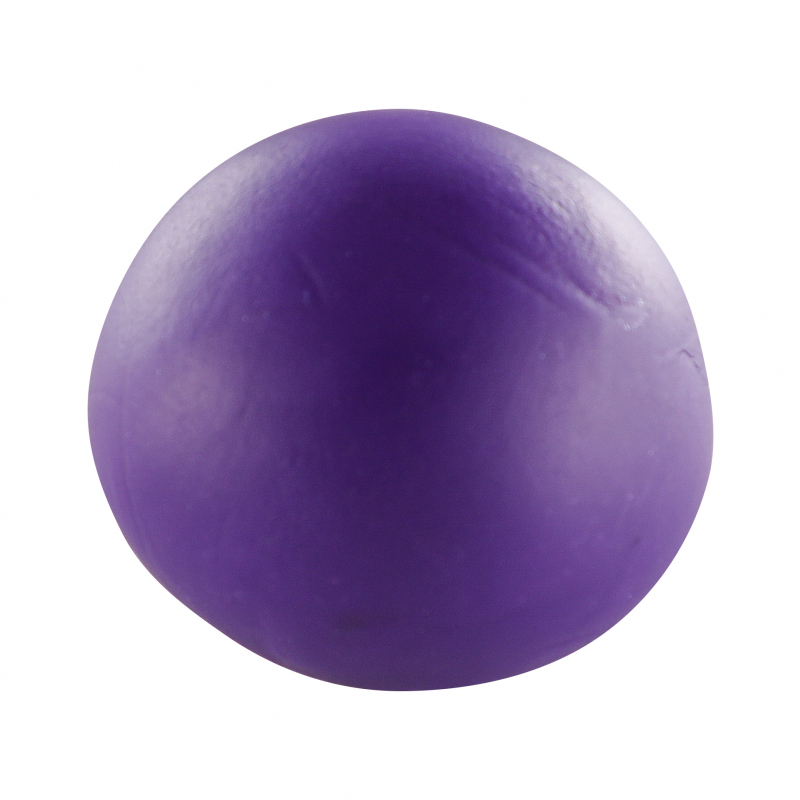 Cernit süthető gyurma Opaline viola 56g - Image 2