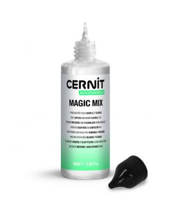 Cernit magic mix 80ml