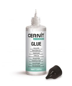 Cernit ragasztó 80ml