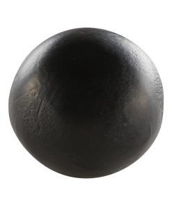 Alternative view of Cernit number one süthető gyurma fekete 56g