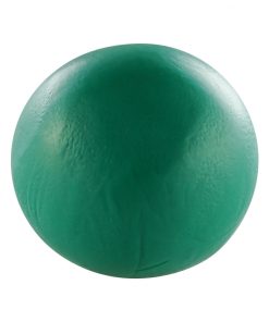 Alternative view of Cernit number one süthető gyurma zöld 56g