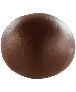 Alternative view of Cernit number one süthető gyurma barna 56g