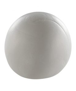 Alternative view of Cernit number one süthető gyurma szürke 56g