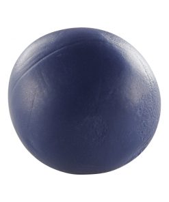 Alternative view of Cernit number one süthető gyurma tengerkék 56g